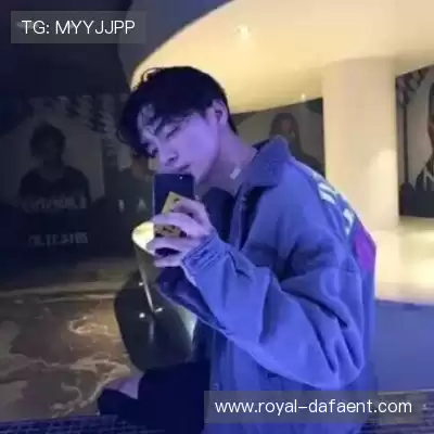 周兰荔