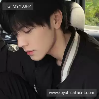 诸迅花